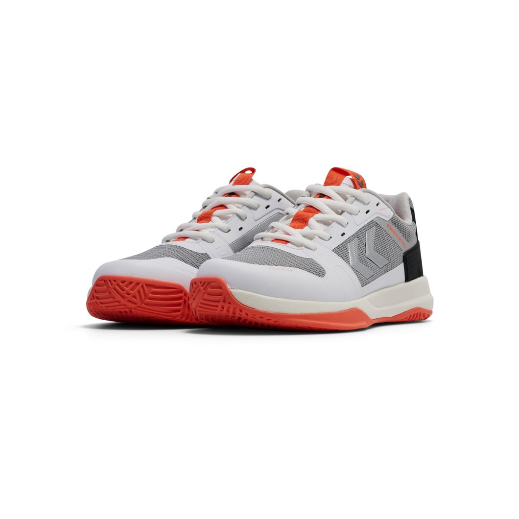 POWER PLAY PRO Sportschuh