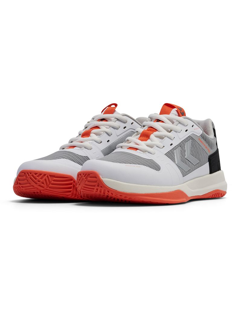 POWER PLAY PRO Sportschuh