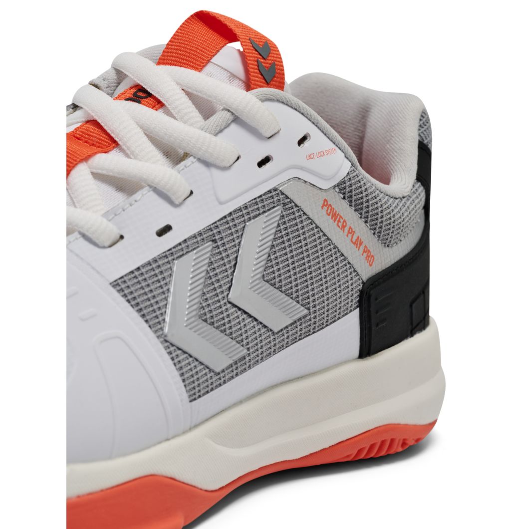 POWER PLAY PRO Sportschuh