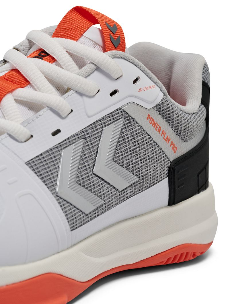 POWER PLAY PRO Sportschuh