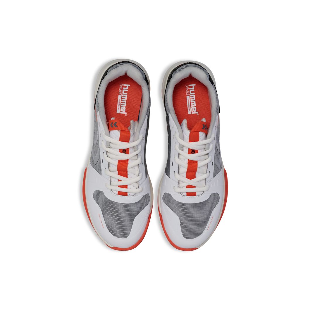 POWER PLAY PRO Sportschuh