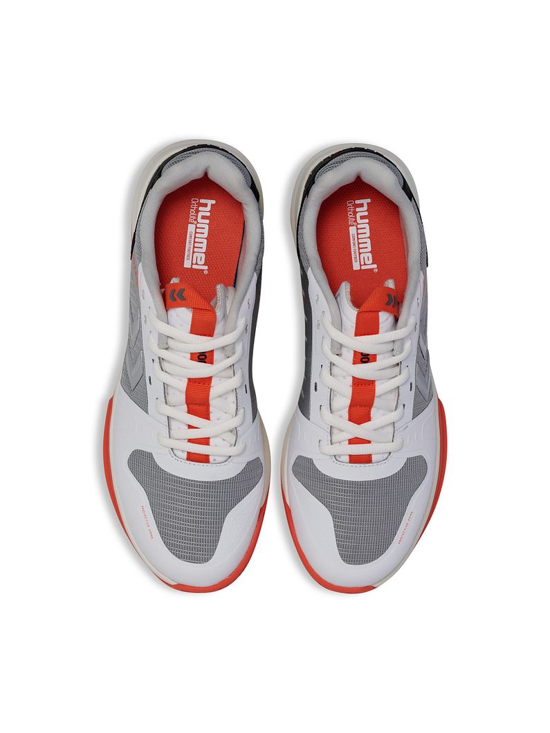 POWER PLAY PRO Sportschuh