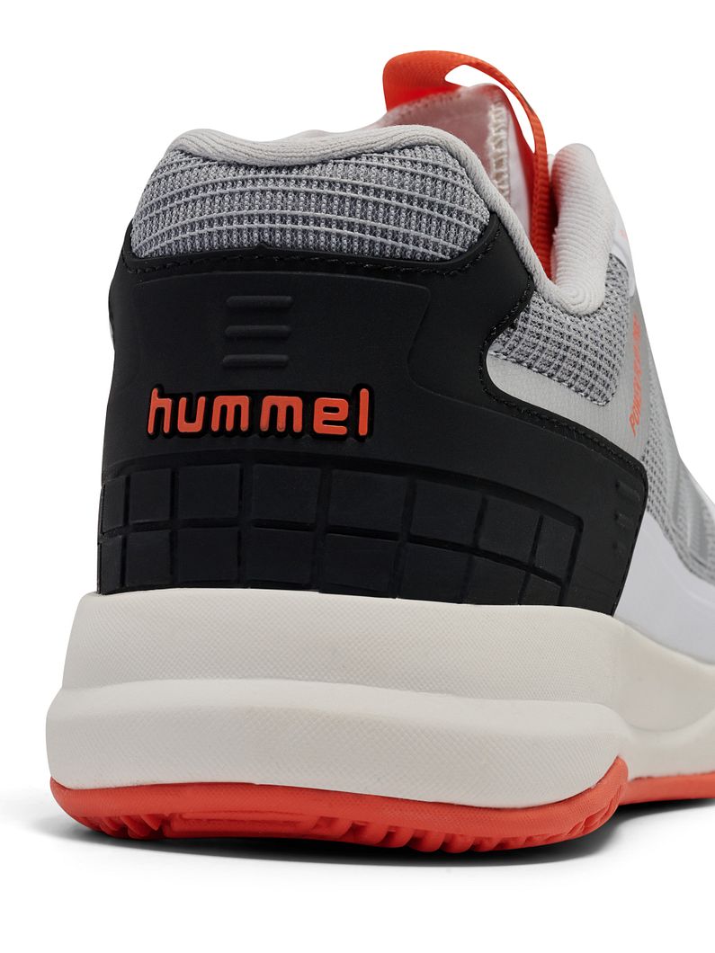 POWER PLAY PRO Sportschuh