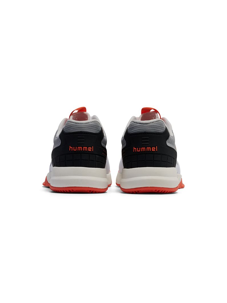 POWER PLAY PRO Sportschuh