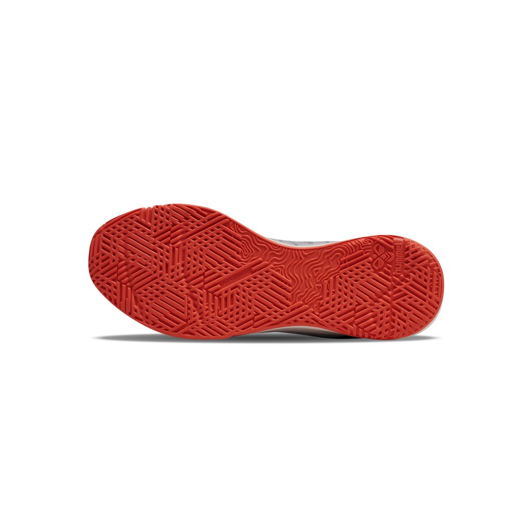 POWER PLAY PRO Sportschuh