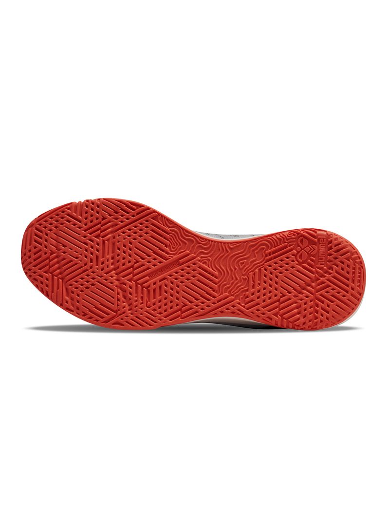 POWER PLAY PRO Sportschuh