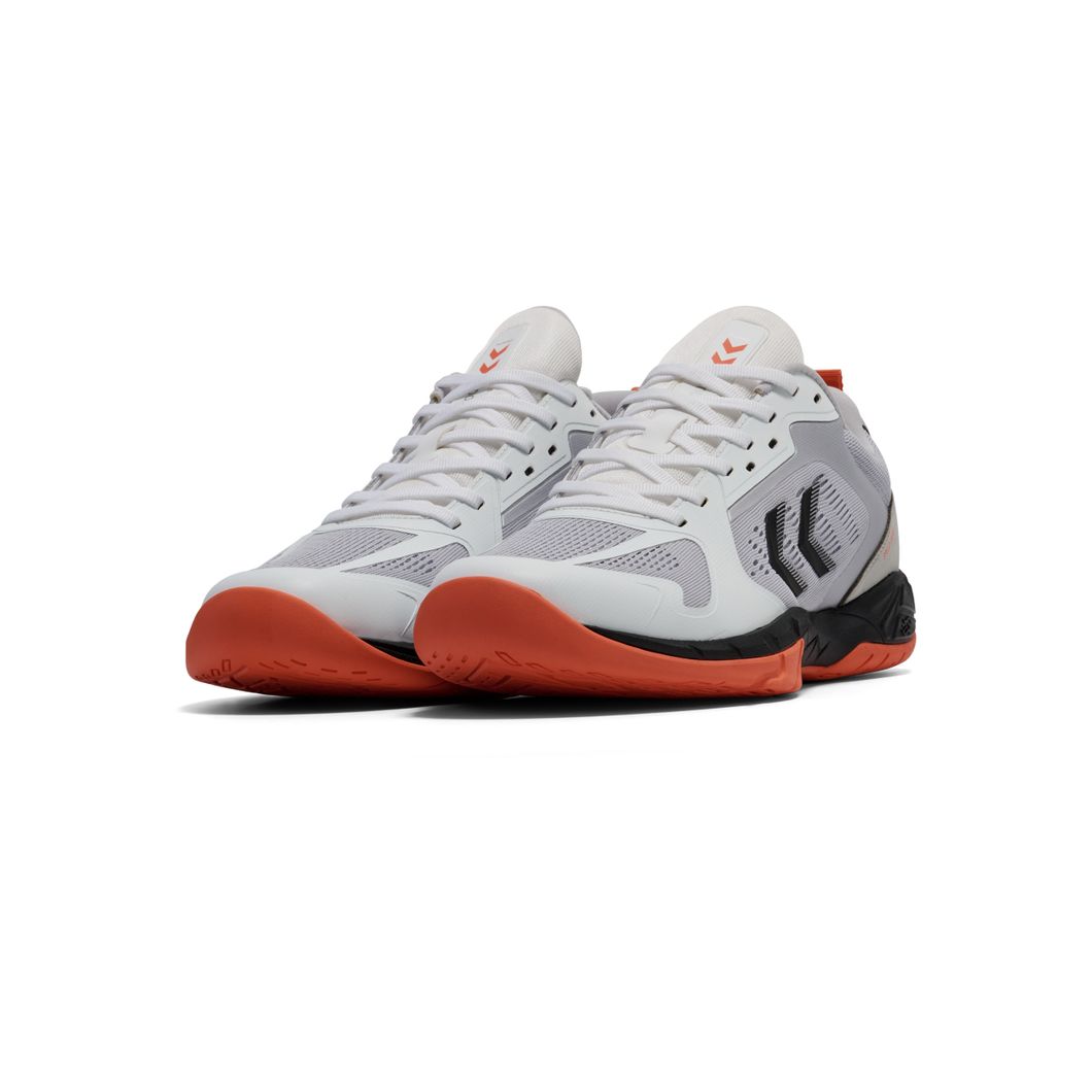 Speed Court Handballschuh Damen