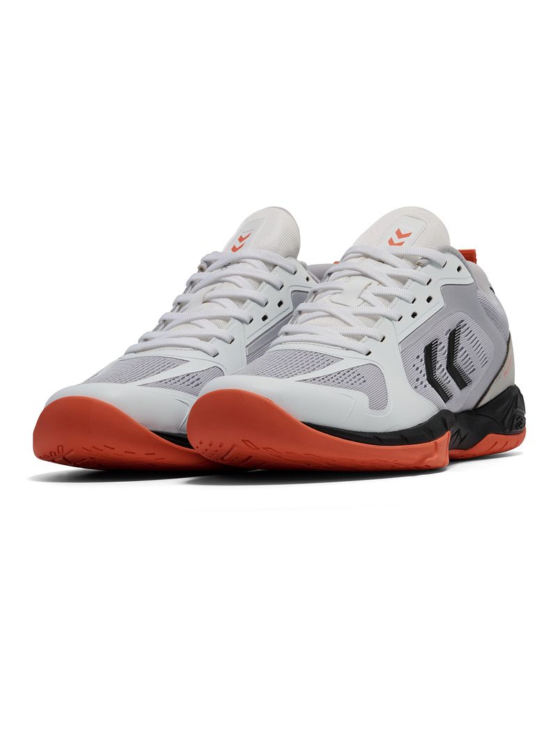 Speed Court Handballschuh Damen
