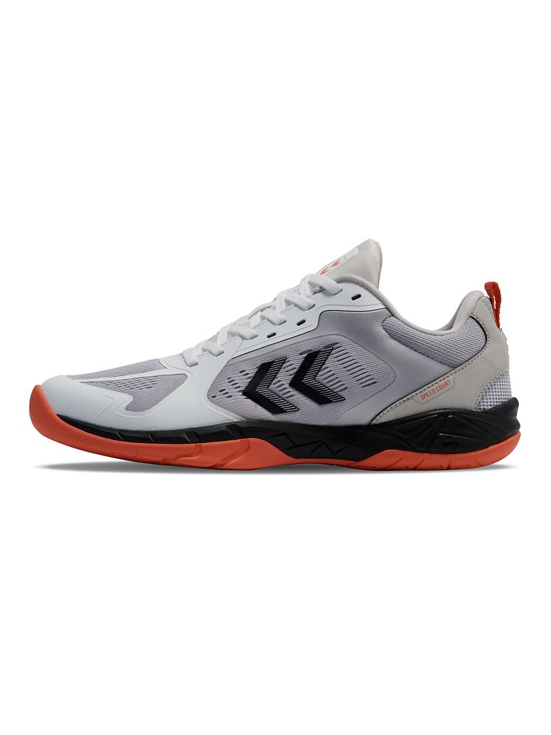 Speed Court Handballschuh Damen