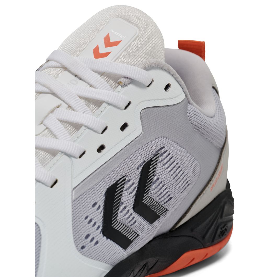 Speed Court Handballschuh Damen