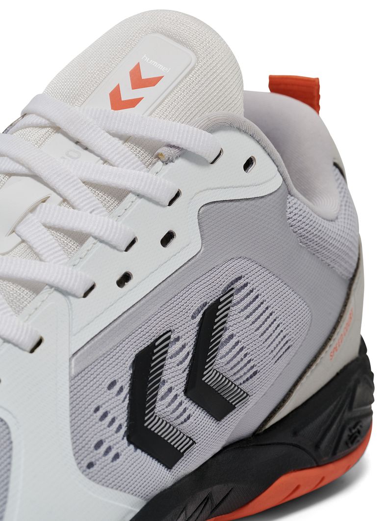 Speed Court Handballschuh Damen