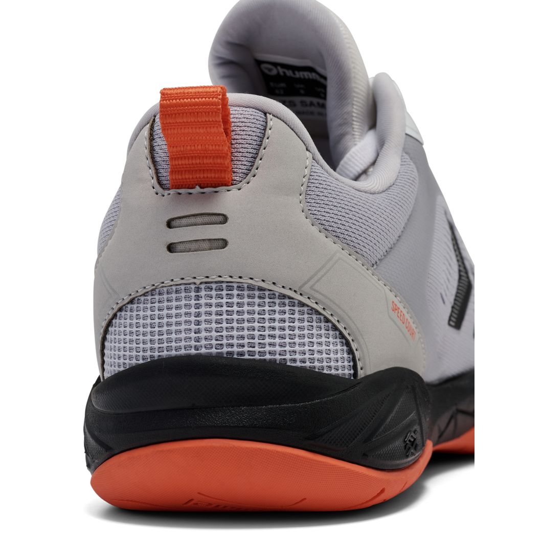 Speed Court Handballschuh Damen