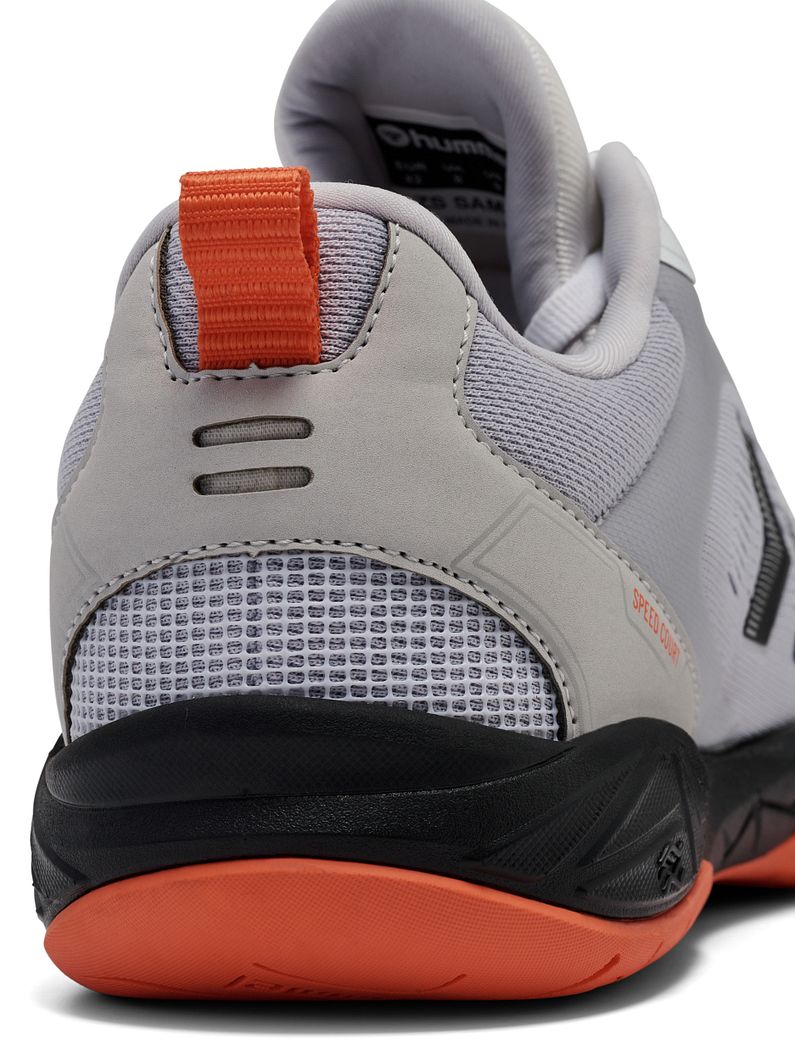 Speed Court Handballschuh Damen