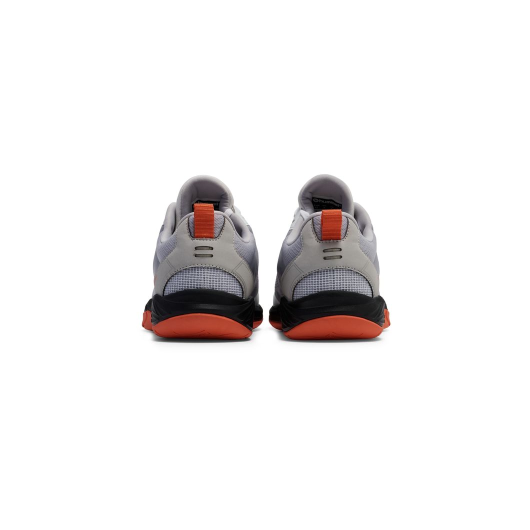 Speed Court Handballschuh Damen