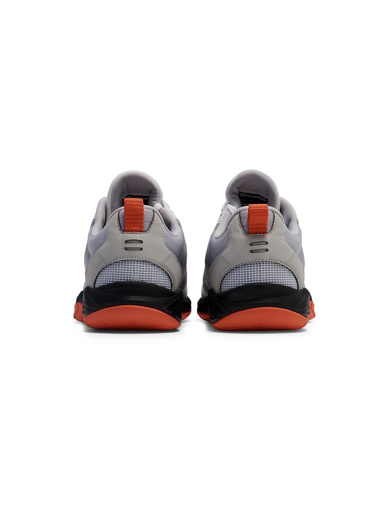 Speed Court Handballschuh Damen