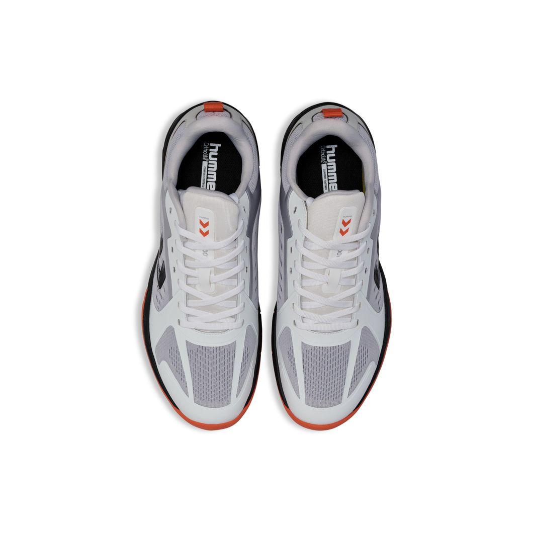 Speed Court Handballschuh Damen