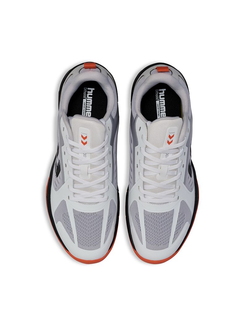 Speed Court Handballschuh Damen
