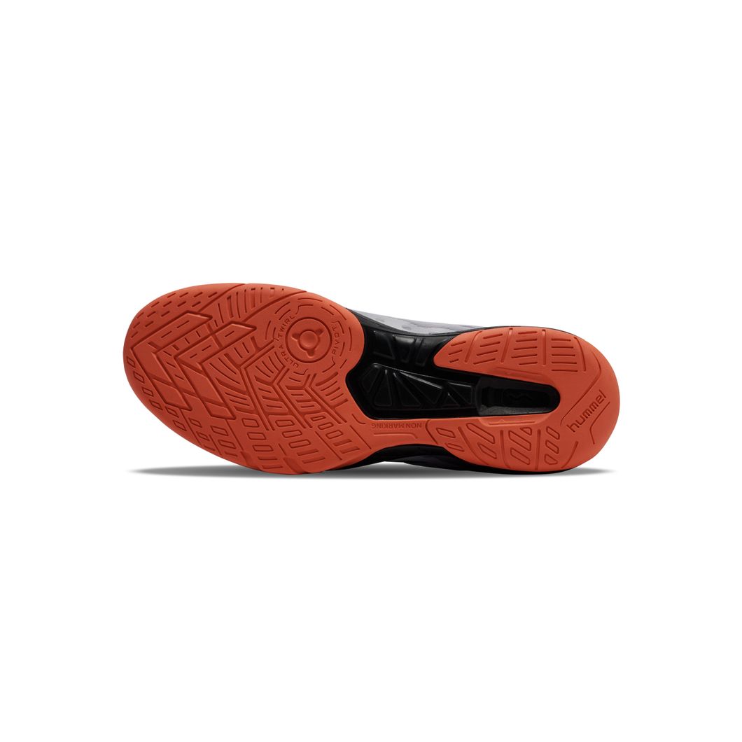 Speed Court Handballschuh Damen
