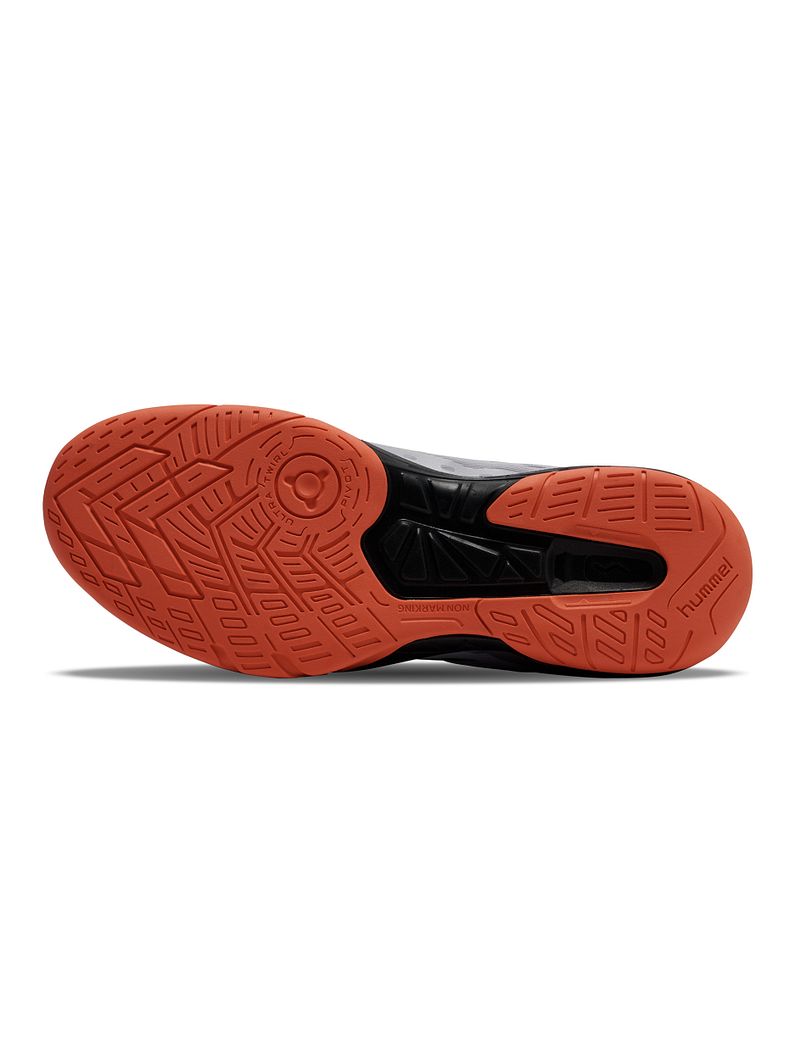 Speed Court Handballschuh Damen
