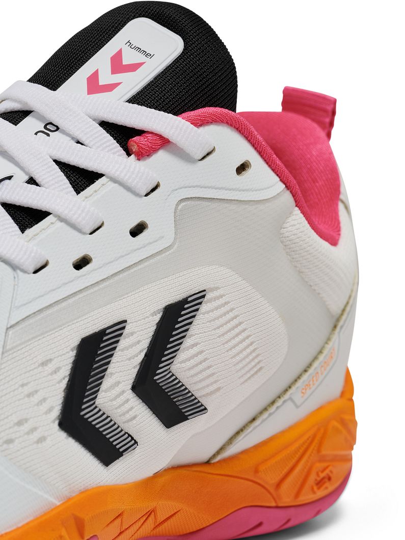 Speed Court Handballschuh Damen