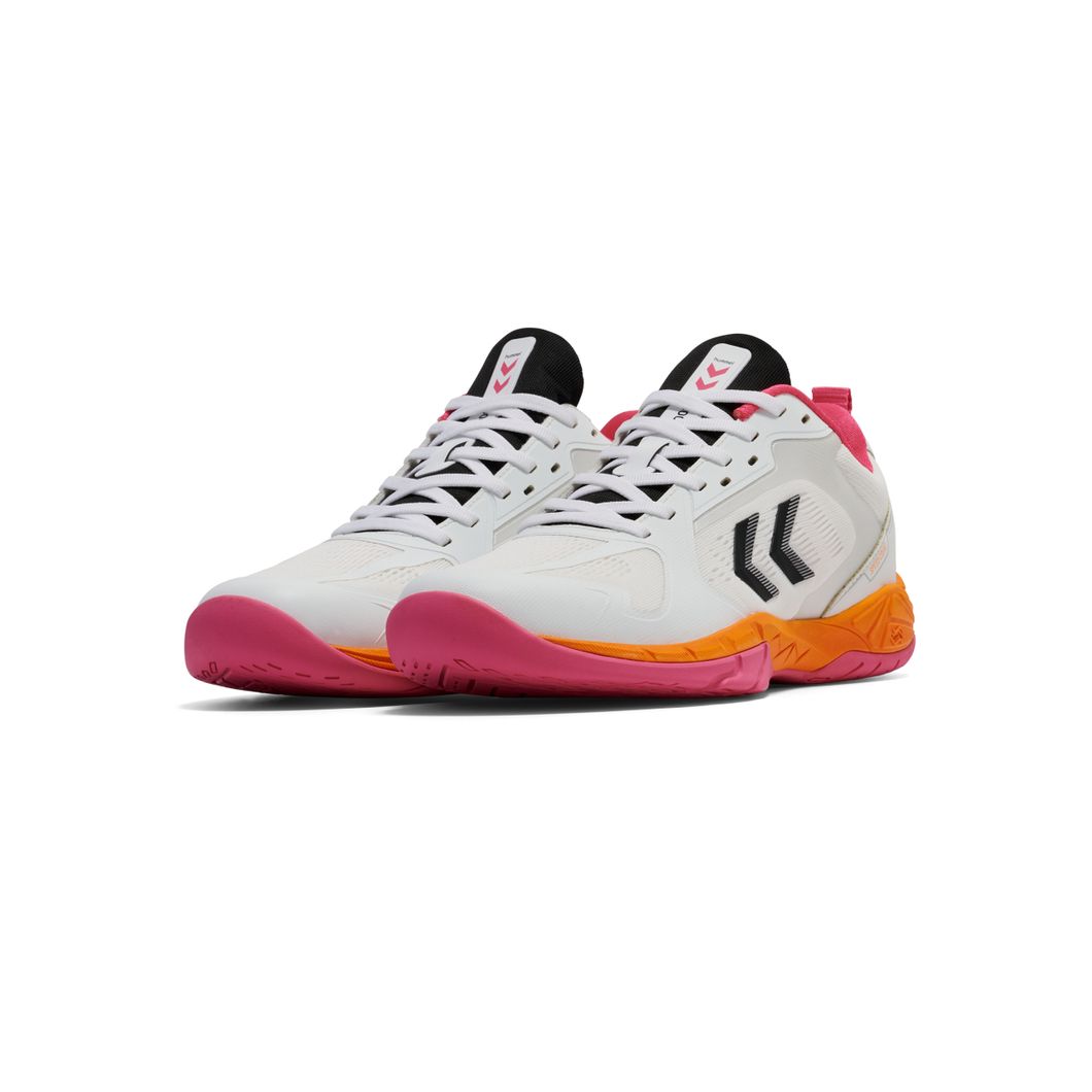 Speed Court Handballschuh Damen