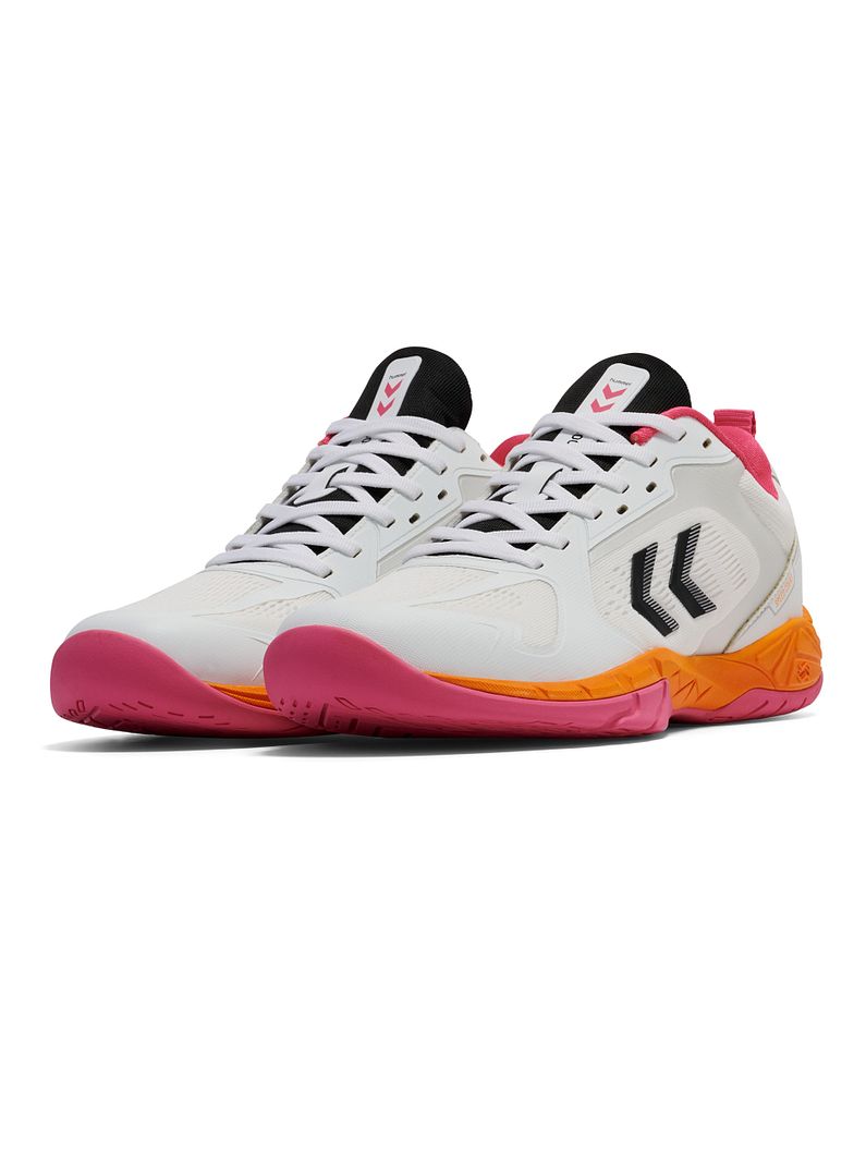 Speed Court Handballschuh Damen
