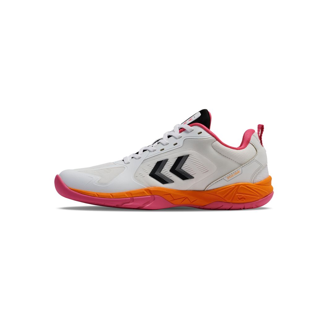 Speed Court Handballschuh Damen