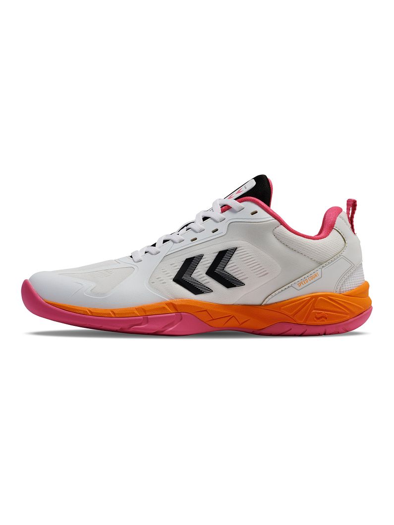 Speed Court Handballschuh Damen