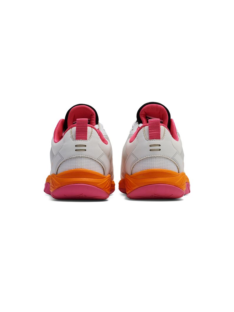Speed Court Handballschuh Damen