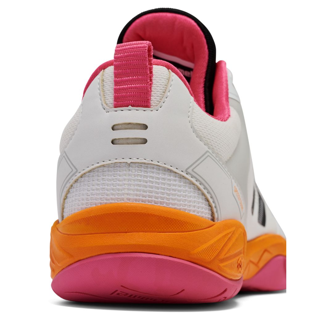 Speed Court Handballschuh Damen