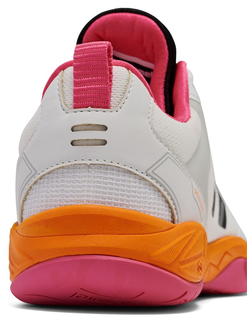 Speed Court Handballschuh Damen