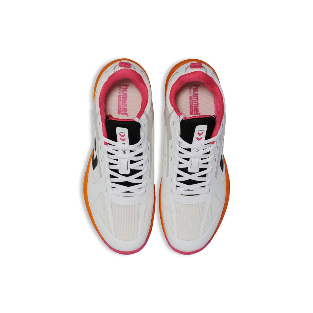 Speed Court Handballschuh Damen