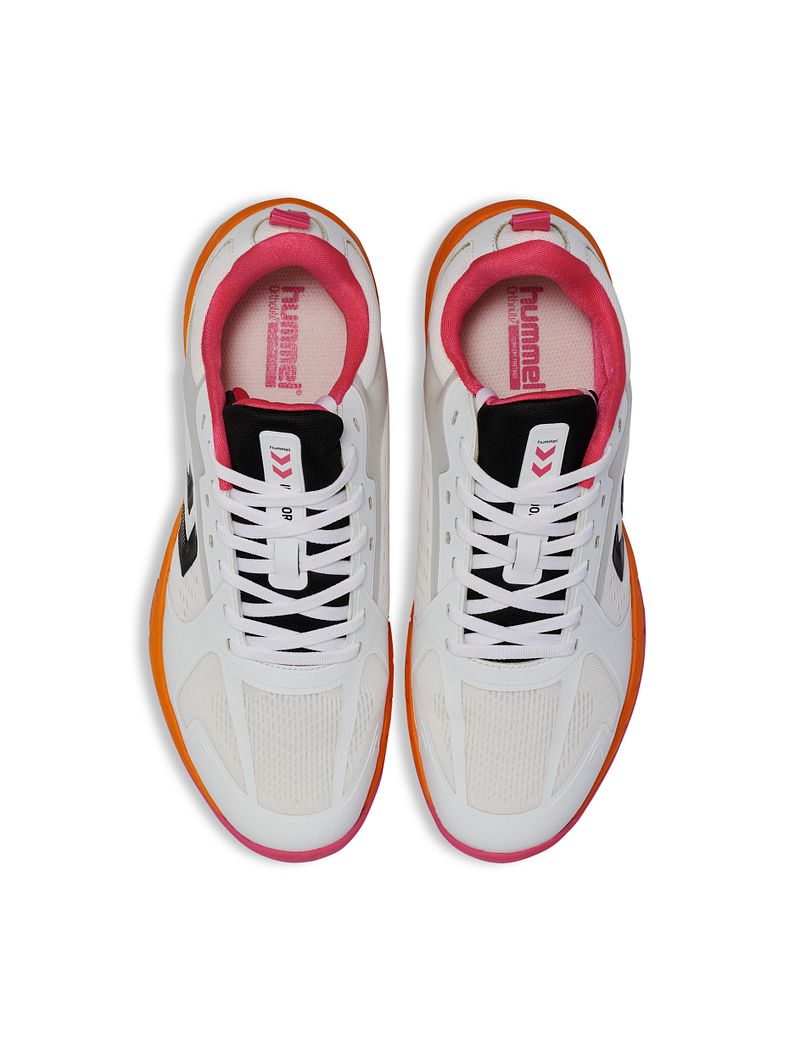 Speed Court Handballschuh Damen