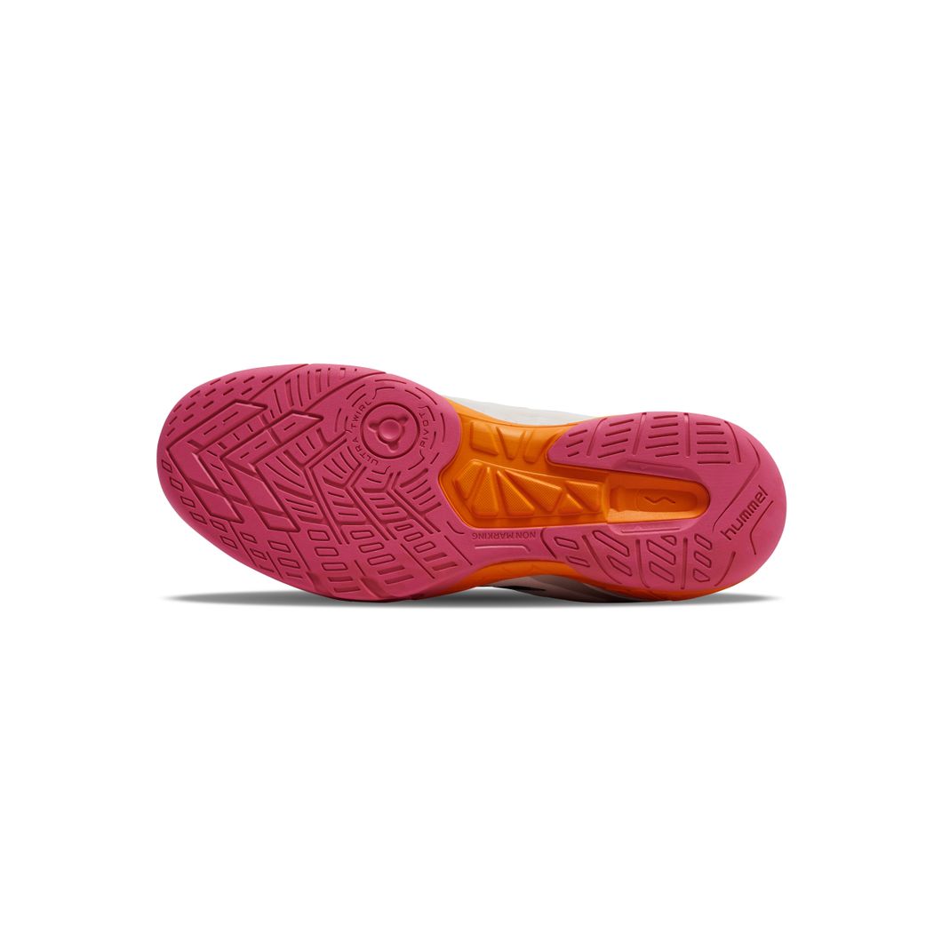 Speed Court Handballschuh Damen
