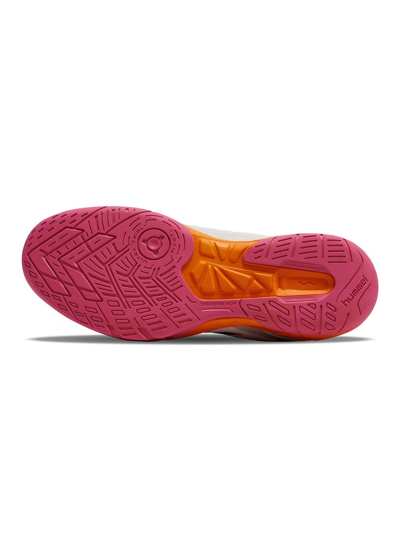 Speed Court Handballschuh Damen