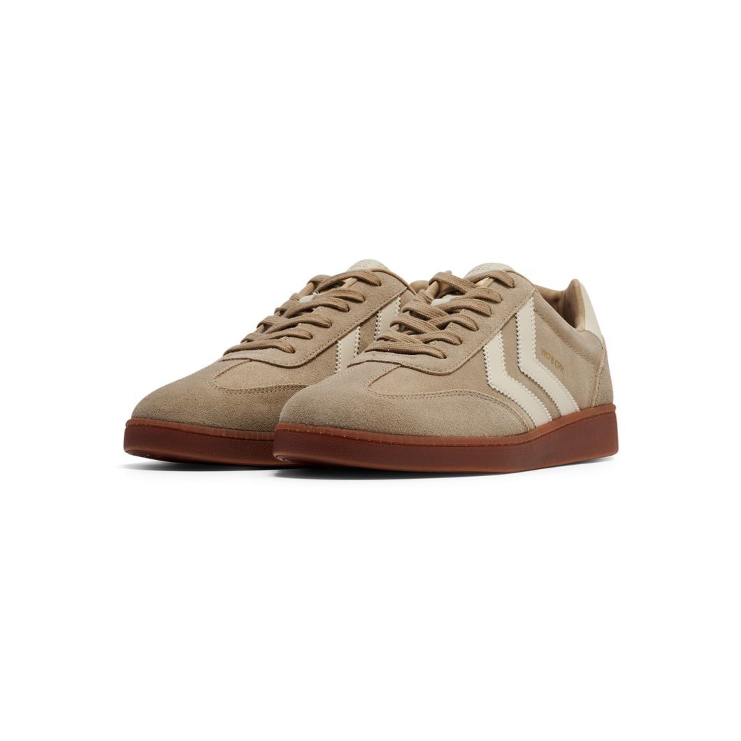 VM78 CPH Sportschuhe
