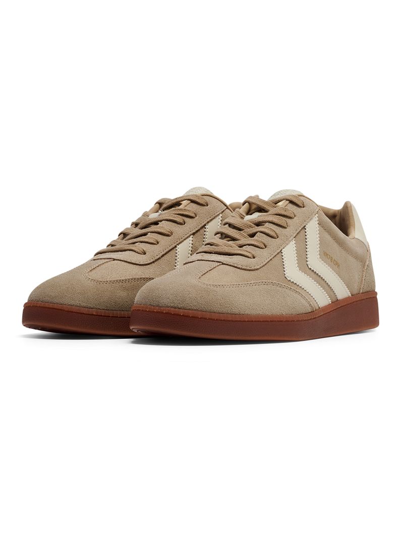 VM78 CPH Sportschuhe