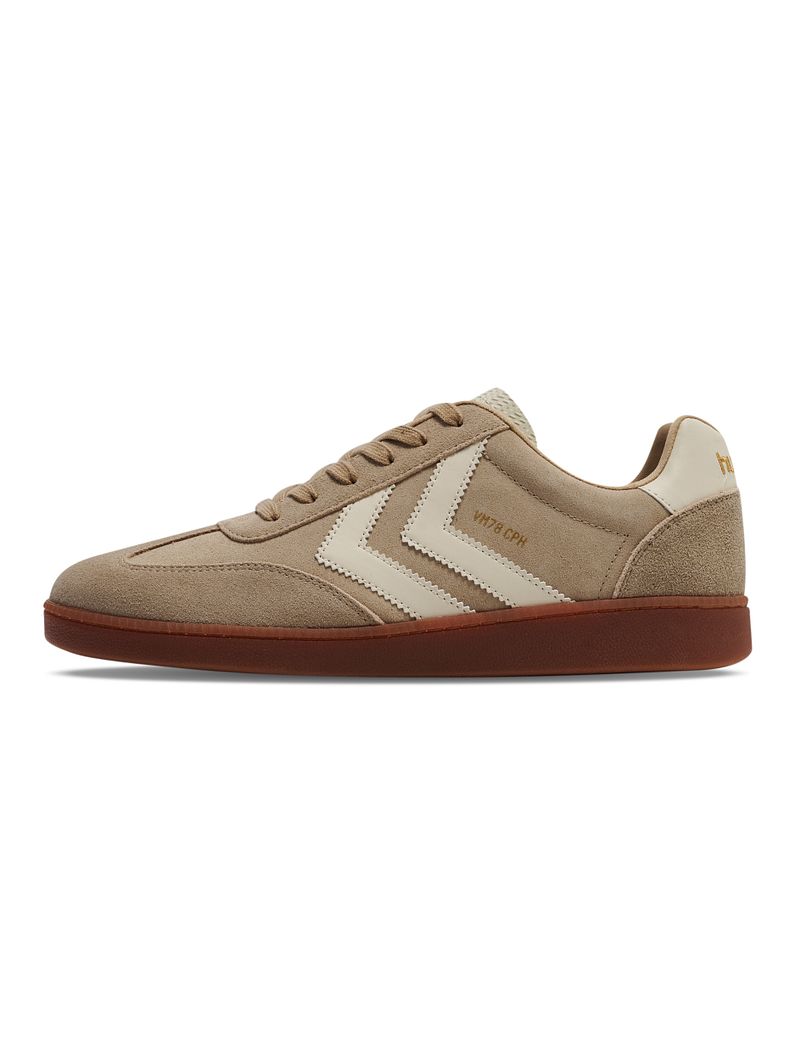 VM78 CPH Sportschuhe