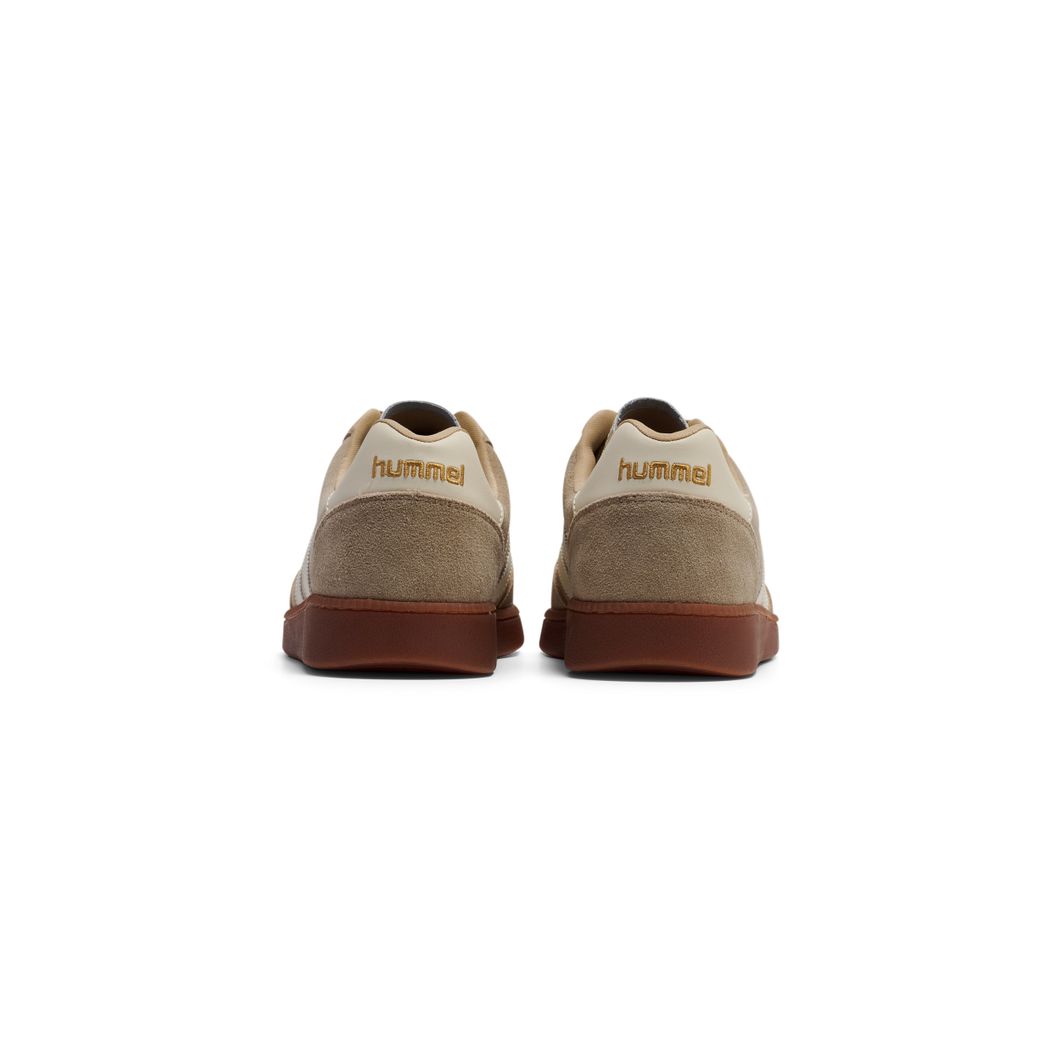 VM78 CPH Sportschuhe