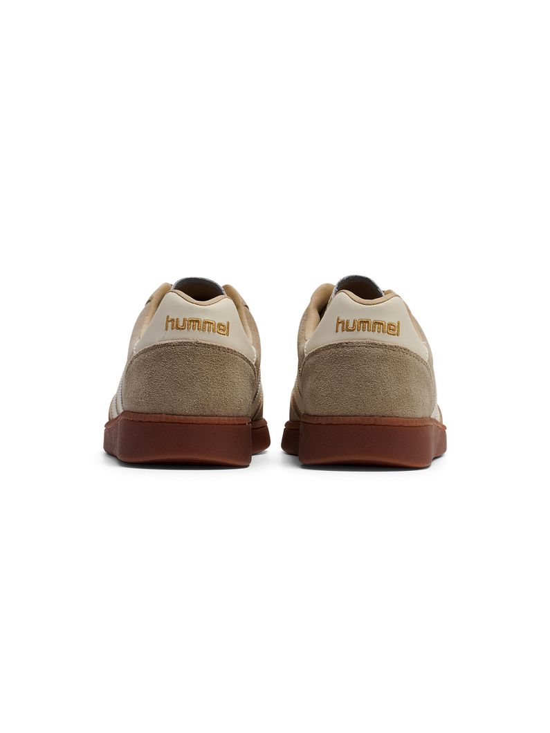 VM78 CPH Sportschuhe