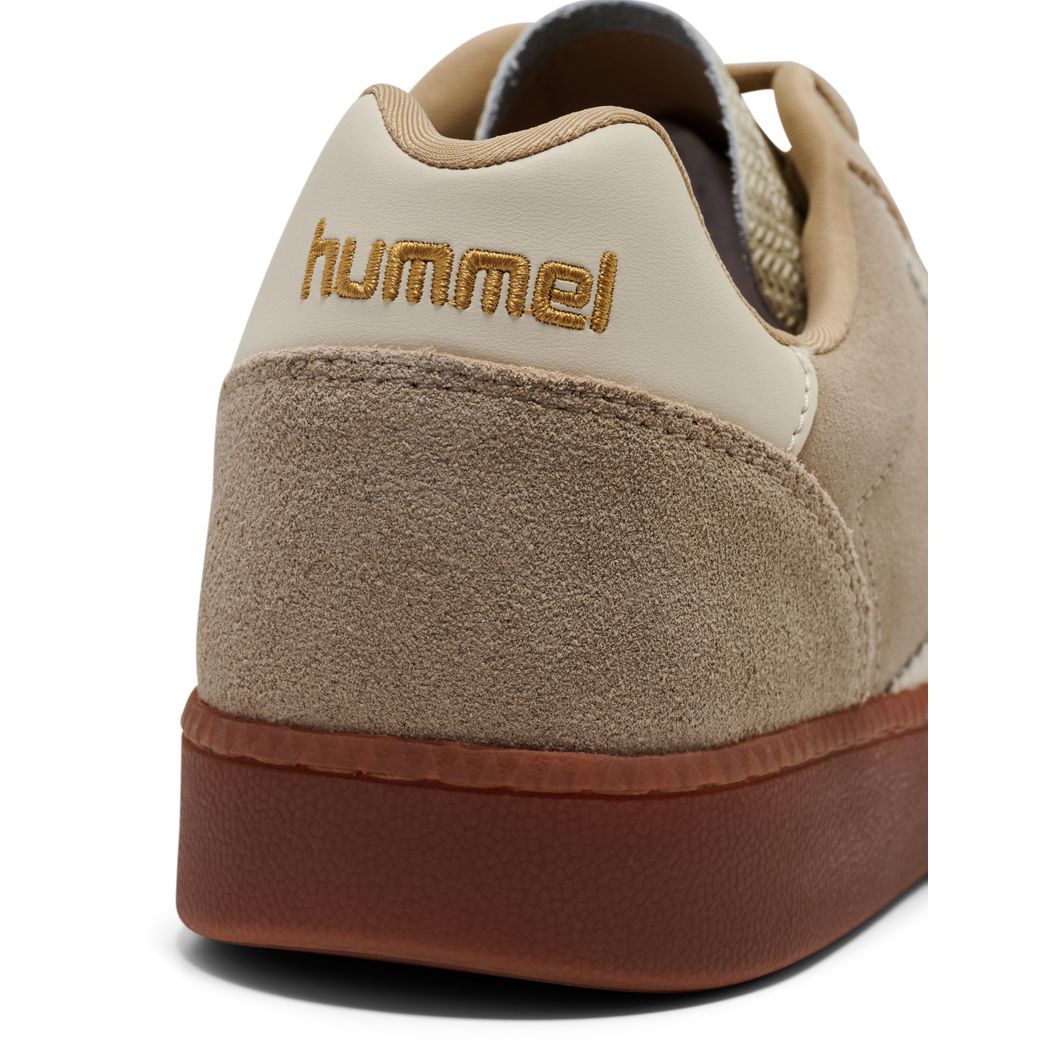 VM78 CPH Sportschuhe