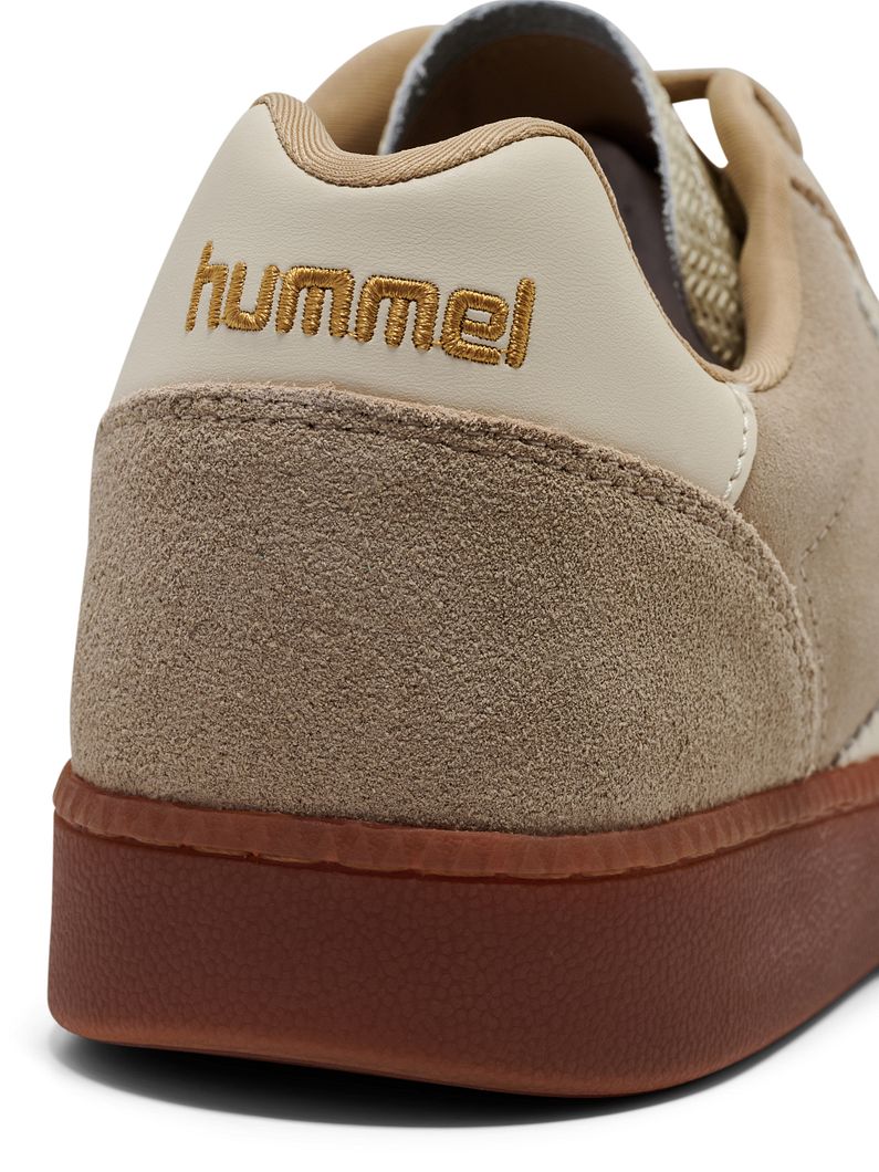 VM78 CPH Sportschuhe