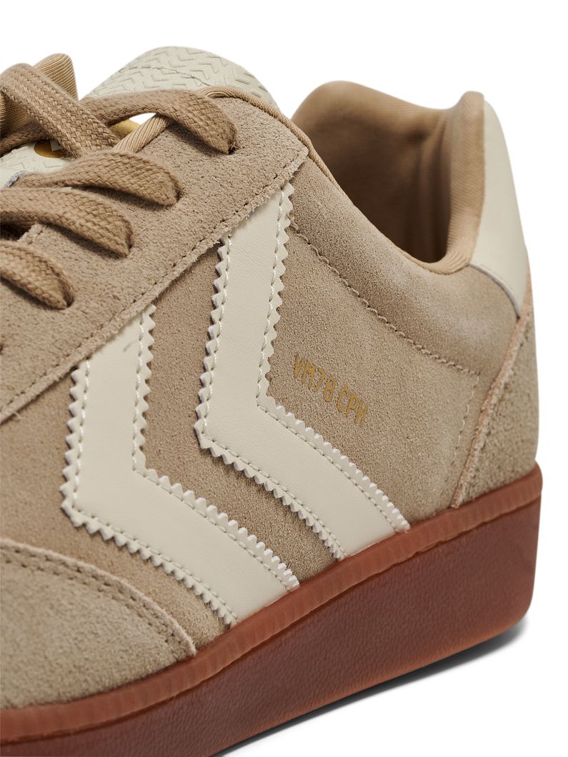 VM78 CPH Sportschuhe