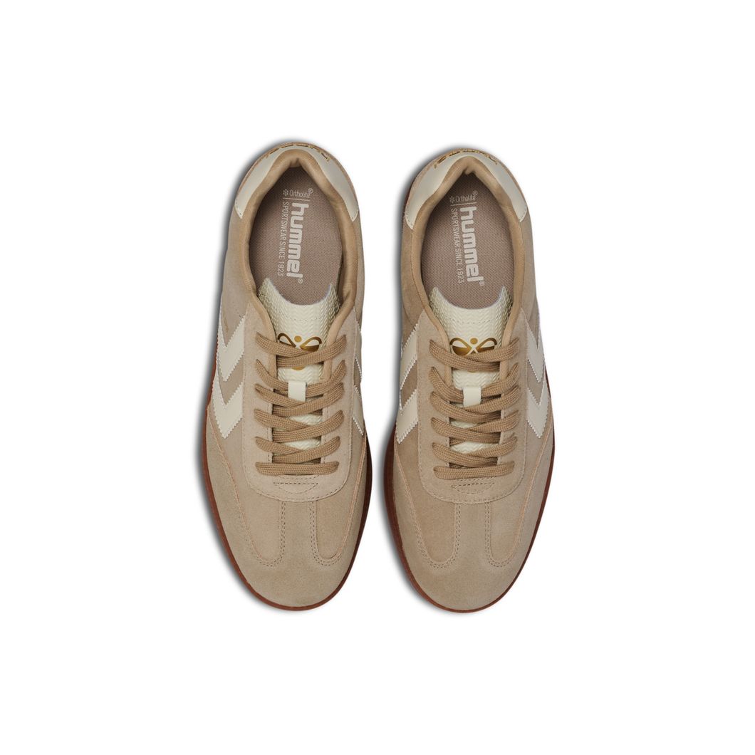 VM78 CPH Sportschuhe