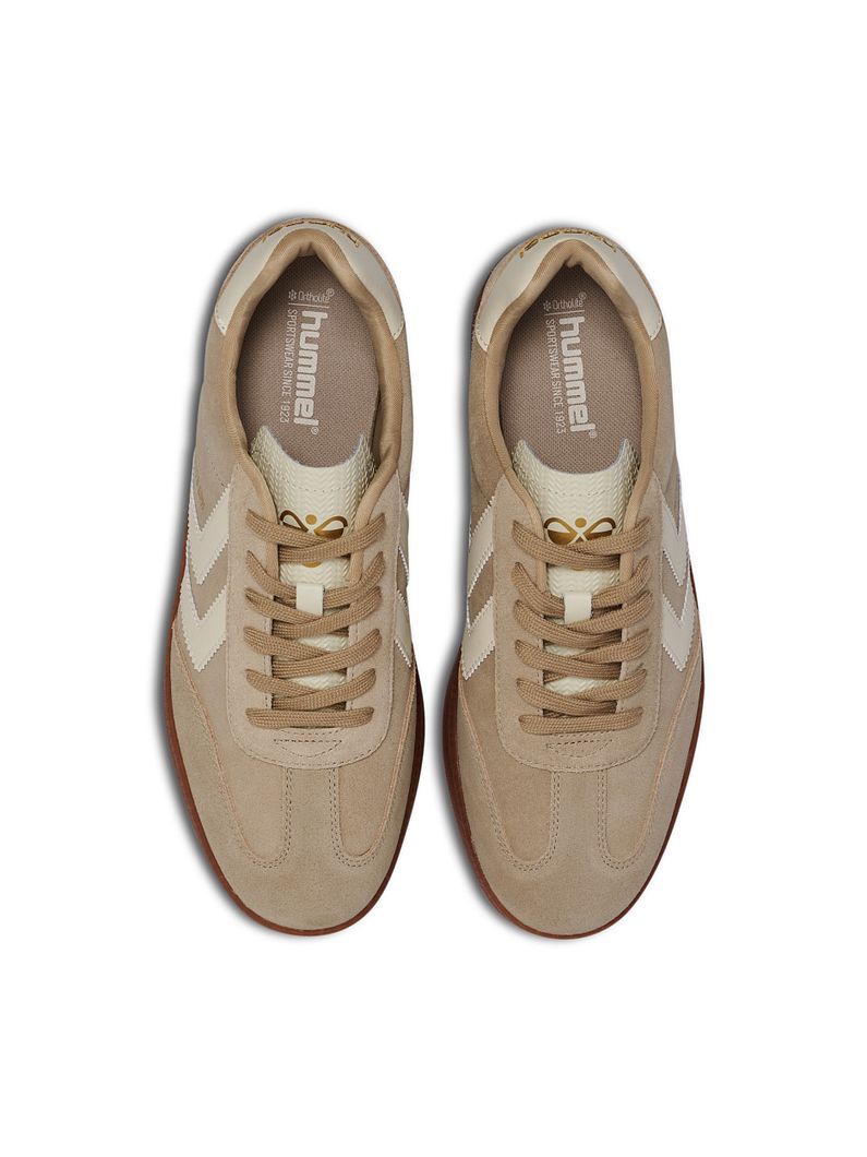 VM78 CPH Sportschuhe