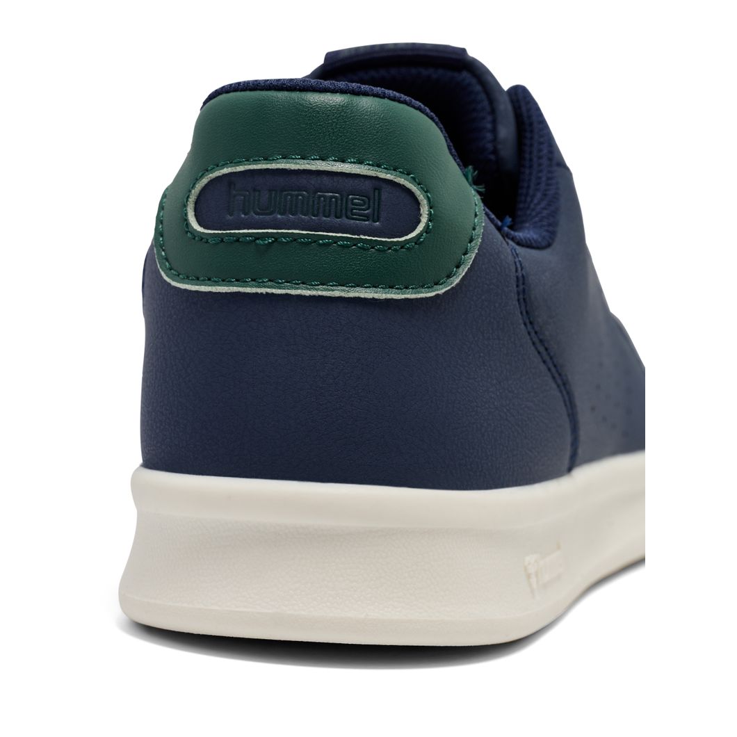 COURT LINE Sneaker