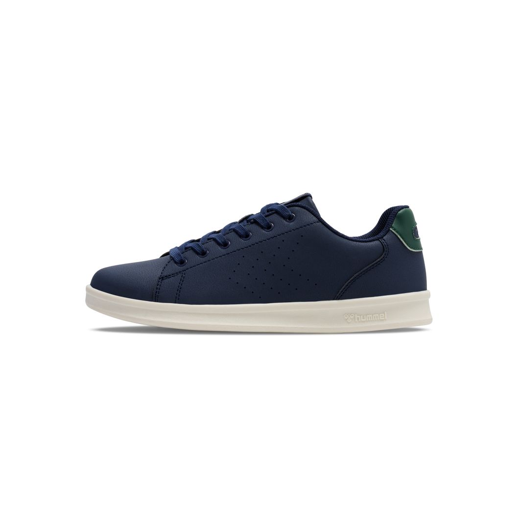 COURT LINE Sneaker