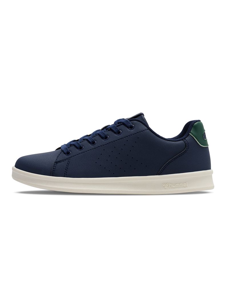 COURT LINE Sneaker