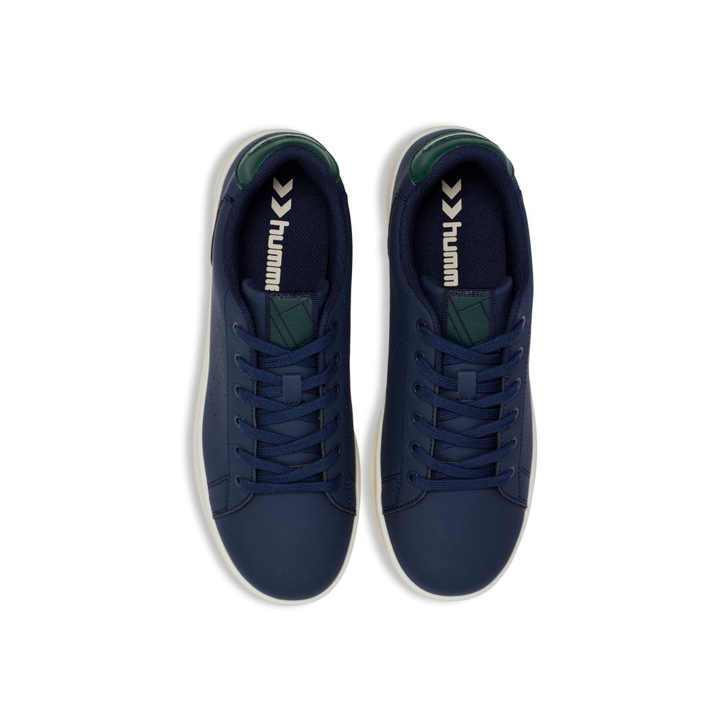 COURT LINE Sneaker