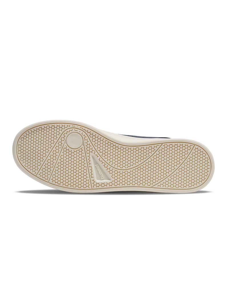 COURT LINE Sneaker